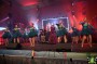 Thumbs/tn_Opwarmbal 2025 215.jpg
